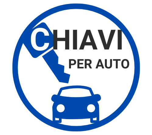 CHIAVIxAUTO